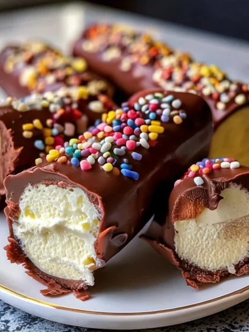 homemade coffee ice cream
