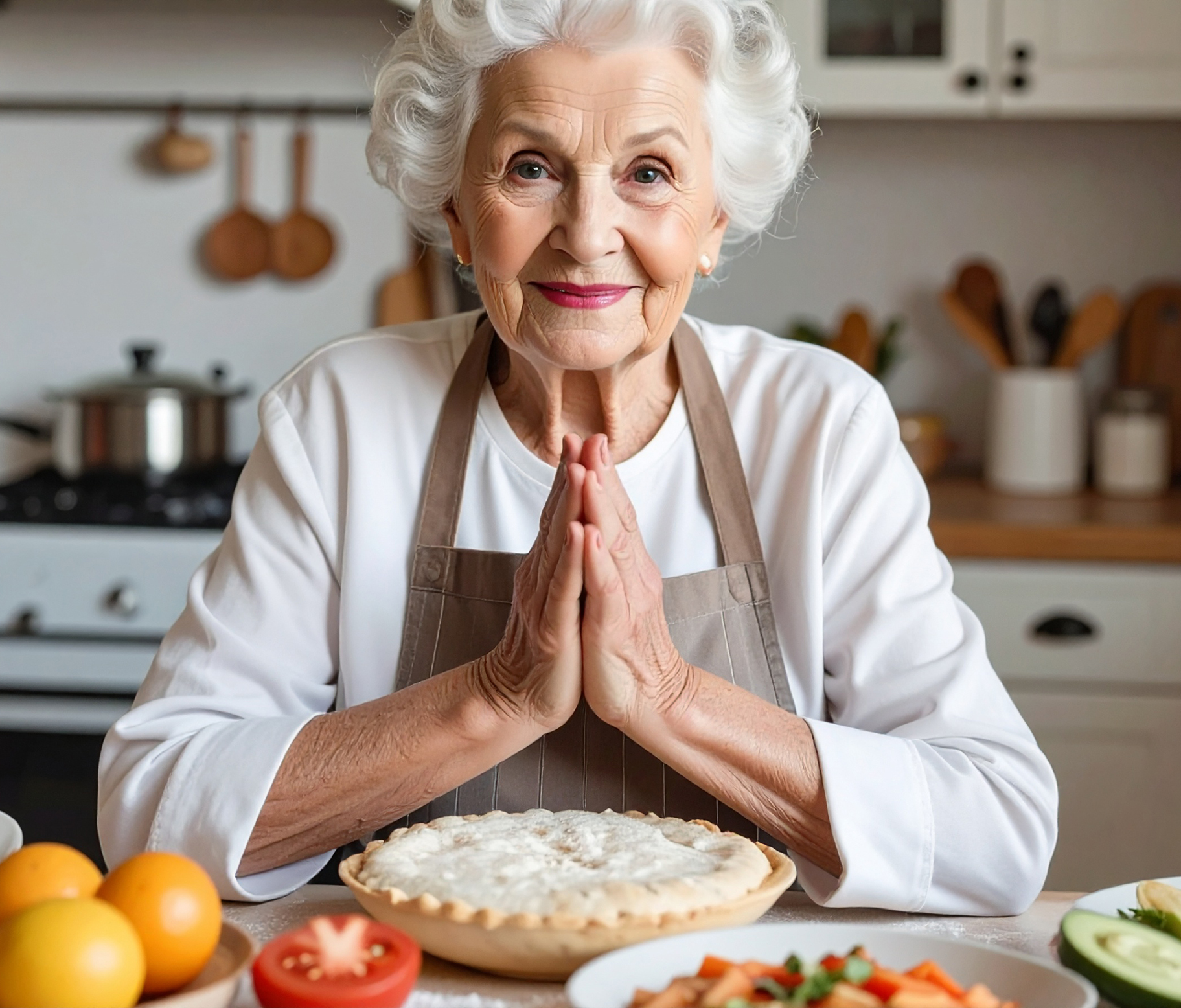 recipesbygranny